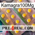 Kamagra100Mg new10